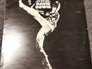 David Bowie The Man Who Sold The World Vinyl Album