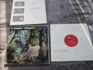 ALBERT WOLFF-ADAM GISELLE, MUSIC.PICTURES.STORY-RCA SD NM LP Gatefold