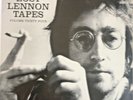 John Lennon/Beatles  