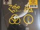 Led Zeppelin Friends Rock and Roll Record Store Day RSD 2018 7
