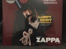 Frank Zappa - Lumpy Gravy Primordial Record Store Day 2018 RSD Brand New, Sealed
