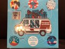The Dream Syndicate How We Found Ourselves Record Store Day 2018 RSD Brand New