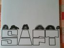 Saft - same Prog LP RE