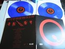 QUEENS OF THE STONE AGE SONGS FOR THE DEAF VINILE - LP - 33 GIRI - 12