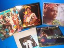 Discs vinyl 5 Vinyl music world RUBEN BLADES-FRANK VALDOR-HUGH MASEKELA