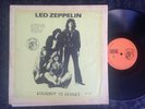 Led Zeppelin Stairway To Heaven TMOQ rare vinyl