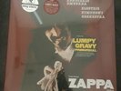 Frnk Zappa - Lumpy Gravy LP - RSD 2018 - NEW Record Store Day -