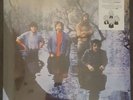 THE GROUNDHOGS - SCRATCHING THE SURFACE - RSD 2018 - Record Store Day