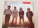 The Doors Waiting for the Sun LP Elektra 74024 HYPE Sticker NM Orig 1968 Press