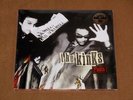The Kinks Phobia HQ-180 limited edition RSD 2018 NEW