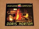 Doris Morton Personal Computer 34th Anniversary Edition RSD NEW
