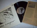 DA  CAPO-SAME-LITTLE WING 1001 1988-LIMITED 425/500-MINT-