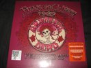 GRATEFUL DEAD - FILLMORE WEST FEBRUARY 27TH 1969 RECORD STORE DAY RSD NEW SEALED