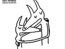 Car Seat Headrest - Twin Fantasy Mirror to Mirror RSD sealed record store day LP