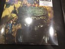 Record Store Day RSD 2018 Ltd Edition - The Open Mind - The Open Mind