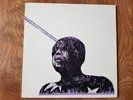 Sun Ra & His Arkestra : Space Probe              El Saturn #142000 1974