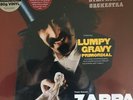 Frank Zappa - Lumpy Gravy Primordial... LP 180gram RSD 2018 Sealed