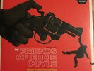 Dave Grusin - Friends Of Eddie Coyle OST LP NEW RSD 2018 Vinyl