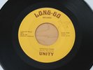 UNITY Springtime 45 Obscure Northern Soul Funk HEAR