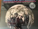 MARTY STUART AND HIS FABULOUS SUPERLATIVES 2018 WAY OUT WEST RSD Played once. M-