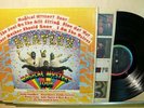 The Beatles: Magical Mystery Tour (strongVG+ 1st Capitol SMAL-2835)