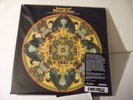 RECORD STORE DAY 2018 FACTORY SEALED MINT DAVID AXELROD SONG OF INNOCENVCE  LP