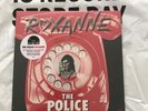 THE POLICE - ROXANNE ( RSD 2018  7