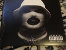 SCHOOLBOY Q - OXYMORON DOUBLE VINYL LP