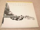 ERIC CPLAPTON-Slowhand LP MFSL 1-030 Super Clean Copy  Has all the inserts