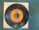 The TSU Toronadoes I Still Love You/ My Thing OvidE 45-243 Northern Soul N/M