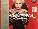 Madonna: You Can Dance 2018 Record Store Day RSD Exclusive Vinyl LP/4350.