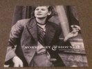 Morrissey & siouxsie interlude 12 inch smiths indie