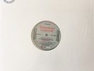 TIMELESS LEGEND Everybody Disco RSD 12