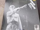 DAVID BOWIE WELCOME TO THE BLACKOUT LIVE IN LONDON '78 (2018 RSD) VINYL 3LP