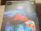 Steven Wilson - How Big The Space? 12
