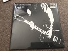TIM ARMSTRONG A POETS LIFE NEW SEALED LP RECORD STORE DAY 2018