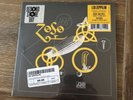 Led Zeppelin RSD 2018 7