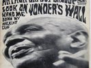 ARTHUR 'BIG BOY' CRUDUP / LOOK ON YONDERS WALL [DELMARK] LP ORIGINAL PRESSING