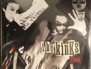 THE KINKS PHOBIA 12