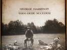 All Things Must Pass [LP] by George Harrison (Vinyl, Feb-2017, 3 Discs,...
