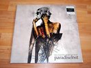 PARADISE LOST The Anatomy Of Melancholy  Vinyl Doppel LP  *NEU*