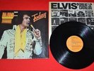 Elvis 
