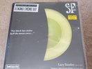 RECORD STORE DAY 2018 SMALL FACES LAZY SUNDAY OGDENS NUT GONE FLAKE YELLOW RSD