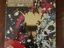 Pink Floyd - The Piper At The Gates Of Dawn Vinyl Record Store Day 2018 RSD