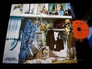 ENO/HERE COME THE WARM JETS/FRENCH PRESS