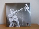 DAVID BOWIE – WELCOME TO THE BLACKOUT, LIVE 79 3X LP SET – RSD 2018 RELEASE