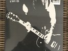 Tim Armstrong Record Store Day 2018 A Poets Life RANCID VINYL New and Sealed RSD
