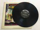 JAMES BROWN LIVE AT APOLLO, KING 826 1ST PRESSING MONO, RARE VERSION  VINYL 4.0