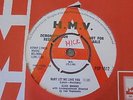 Elkie Brooks - Baby Let Me Love You 1966 UK 45 HMV DEMO MOD/NORTHERN SOUL
