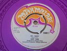 Gary Farr - Hey, Daddy c/w The Vicar and The Pop 1969 UK 45 MARMALADE PSYCH